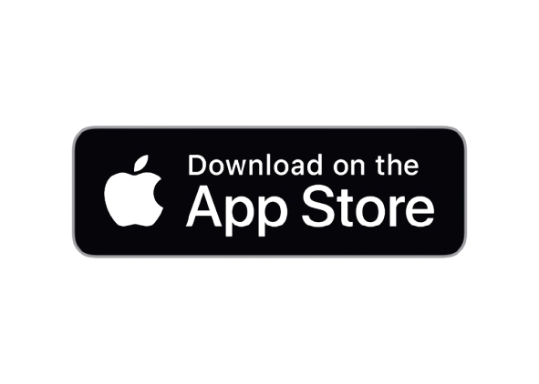 App Store